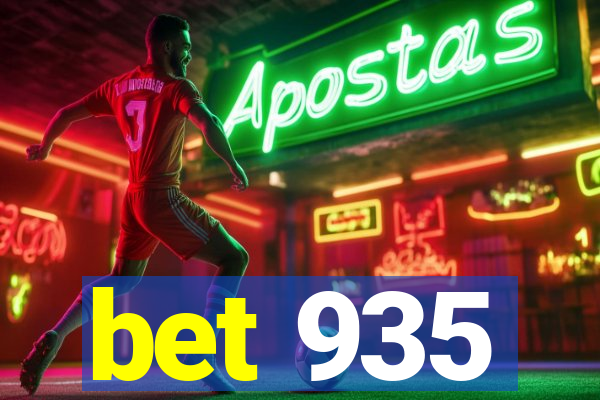 bet 935